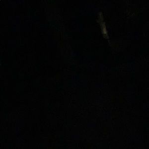 Meet your Posher, Helene